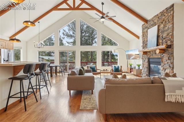 73 Aspen Drive