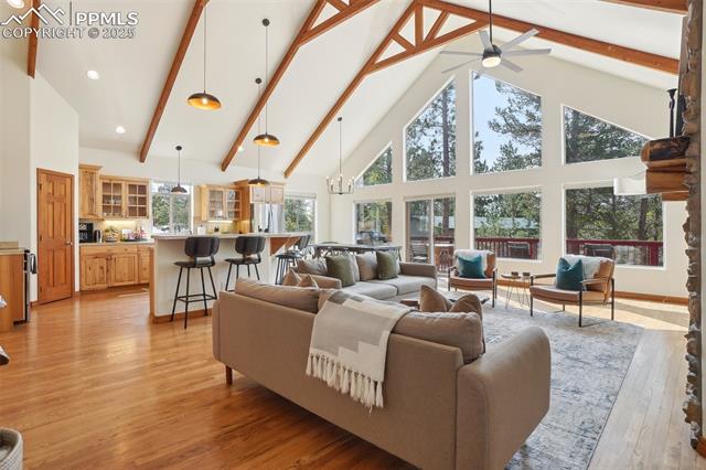 73 Aspen Drive