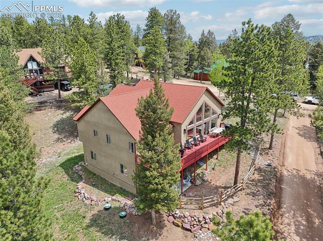 73 Aspen Drive