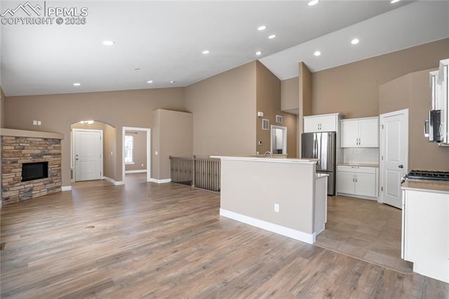 8963 Backgammon Drive