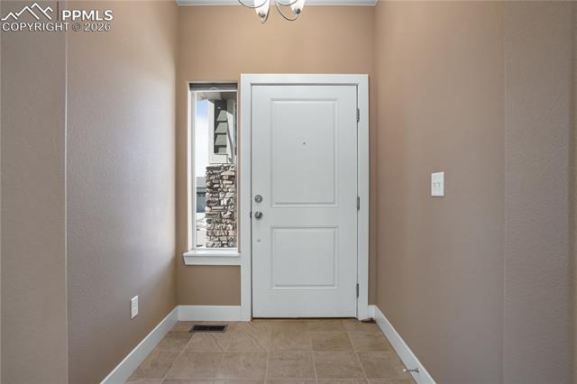 8963 Backgammon Drive