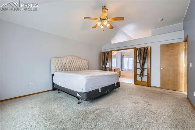 Colorado Springs, Colorado 80923, United States, 4 Bedrooms Bedrooms, ,4 BathroomsBathrooms,Residential,Pending,21318