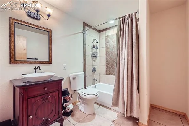 Colorado Springs, Colorado 80923, United States, 4 Bedrooms Bedrooms, ,4 BathroomsBathrooms,Residential,Pending,21318
