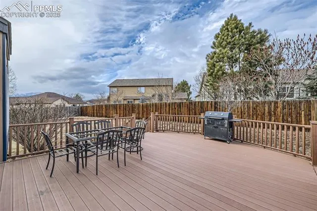 Colorado Springs, Colorado 80923, United States, 4 Bedrooms Bedrooms, ,4 BathroomsBathrooms,Residential,Pending,21318