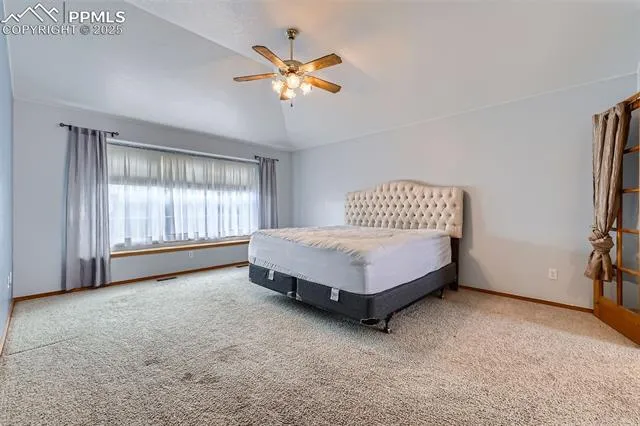 Colorado Springs, Colorado 80923, United States, 4 Bedrooms Bedrooms, ,4 BathroomsBathrooms,Residential,Pending,21318