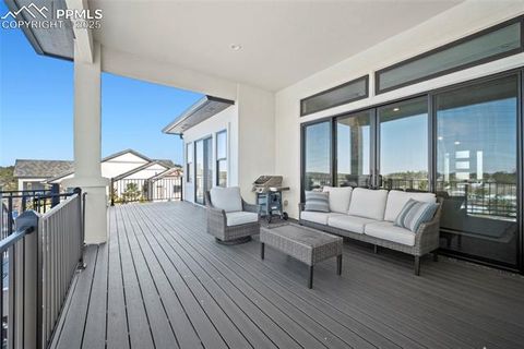 listing image 45