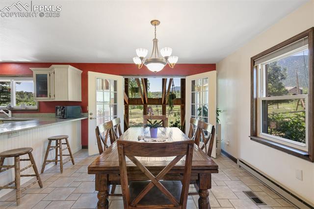 4115 Hay Creek Road