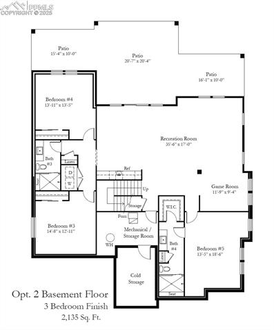 16315 Cherry Crossing Drive