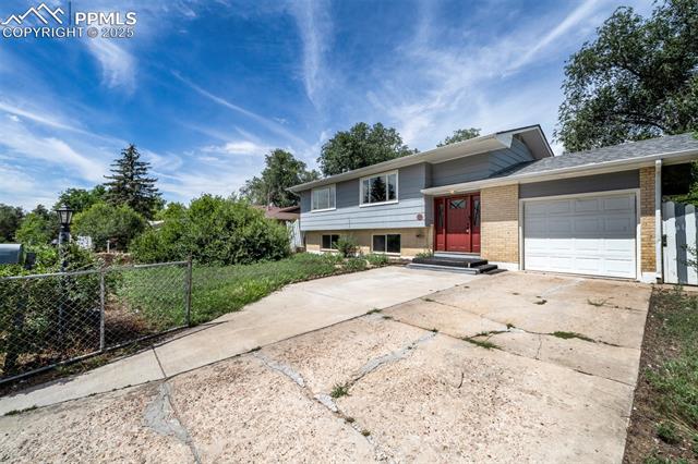 154 Kilgore Street
