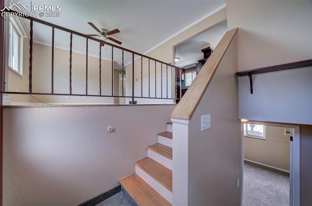 154 Kilgore Street