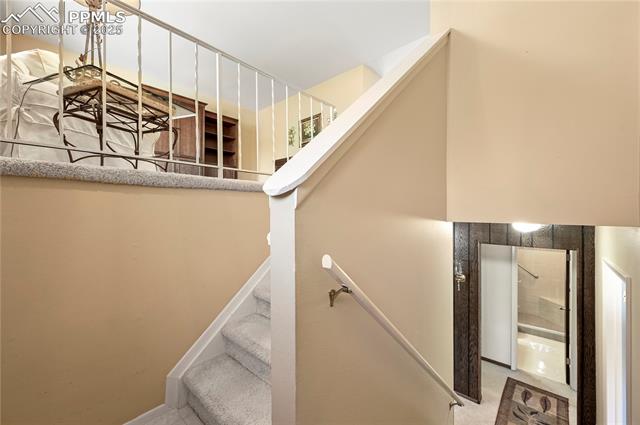 5610 Oro Grande Drive