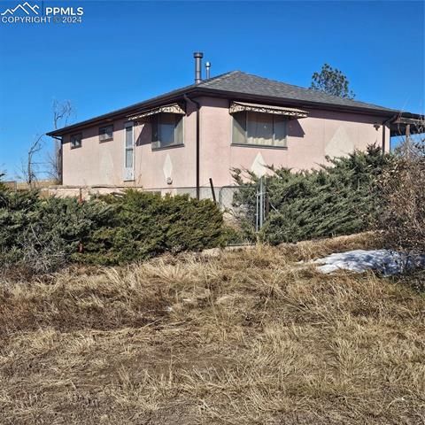 14240 Highway 94 Colorado Springs CO 80929