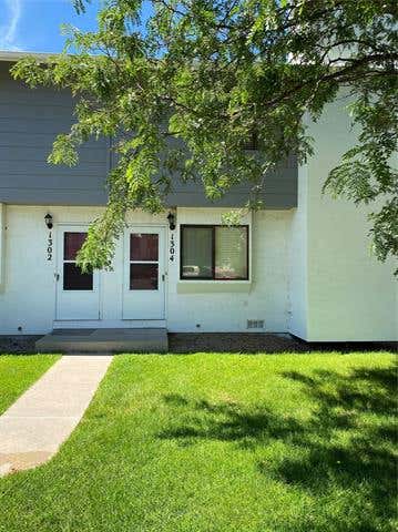 Photo of 1304 Soaring Eagle Drive, Colorado Springs, CO 80915 (MLS # 1359187)