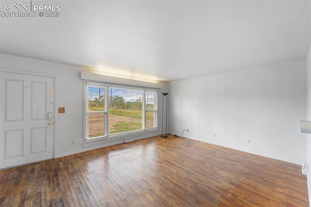 4130 Old Ranch Road