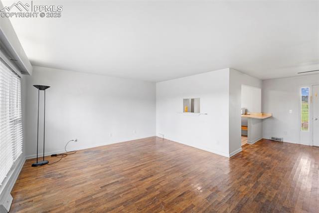 4130 Old Ranch Road