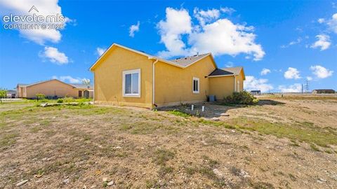 Tiny photo for 1133 E Ivanhoe Drive, Pueblo, CO 81007 (MLS # 3166997)