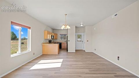 Tiny photo for 1133 E Ivanhoe Drive, Pueblo, CO 81007 (MLS # 3166997)