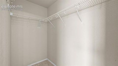 Tiny photo for 1133 E Ivanhoe Drive, Pueblo, CO 81007 (MLS # 3166997)