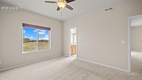 Tiny photo for 1133 E Ivanhoe Drive, Pueblo, CO 81007 (MLS # 3166997)