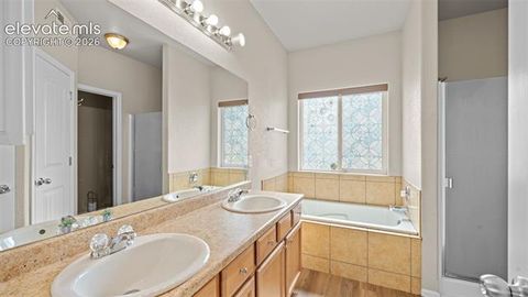 Tiny photo for 1133 E Ivanhoe Drive, Pueblo, CO 81007 (MLS # 3166997)