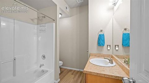 Tiny photo for 1133 E Ivanhoe Drive, Pueblo, CO 81007 (MLS # 3166997)
