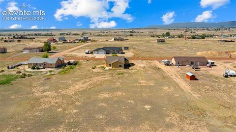 Tiny photo for 1133 E Ivanhoe Drive, Pueblo, CO 81007 (MLS # 3166997)