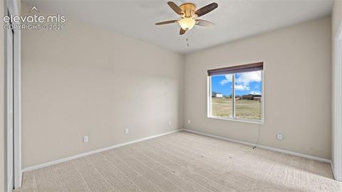 Tiny photo for 1133 E Ivanhoe Drive, Pueblo, CO 81007 (MLS # 3166997)