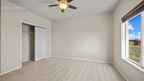 Tiny photo for 1133 E Ivanhoe Drive, Pueblo, CO 81007 (MLS # 3166997)