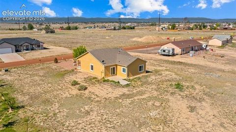 Tiny photo for 1133 E Ivanhoe Drive, Pueblo, CO 81007 (MLS # 3166997)