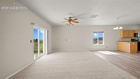 Tiny photo for 1133 E Ivanhoe Drive, Pueblo, CO 81007 (MLS # 3166997)