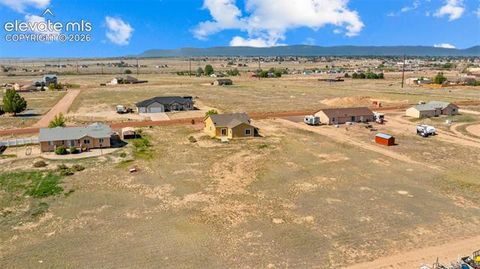 Tiny photo for 1133 E Ivanhoe Drive, Pueblo, CO 81007 (MLS # 3166997)