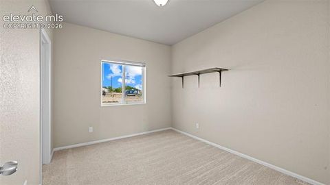 Tiny photo for 1133 E Ivanhoe Drive, Pueblo, CO 81007 (MLS # 3166997)
