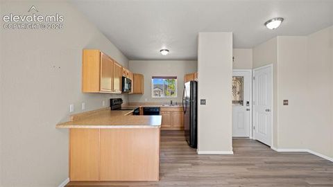 Tiny photo for 1133 E Ivanhoe Drive, Pueblo, CO 81007 (MLS # 3166997)