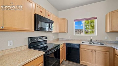 Tiny photo for 1133 E Ivanhoe Drive, Pueblo, CO 81007 (MLS # 3166997)