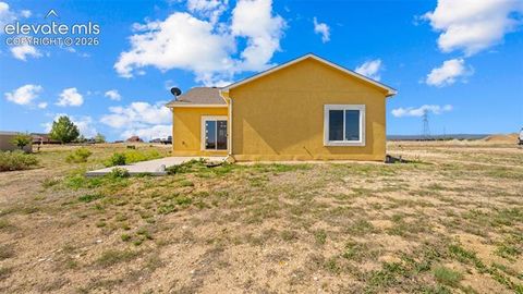 Tiny photo for 1133 E Ivanhoe Drive, Pueblo, CO 81007 (MLS # 3166997)