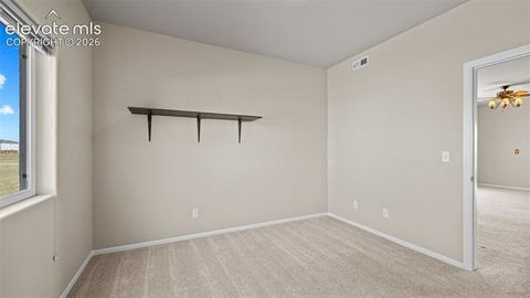Tiny photo for 1133 E Ivanhoe Drive, Pueblo, CO 81007 (MLS # 3166997)