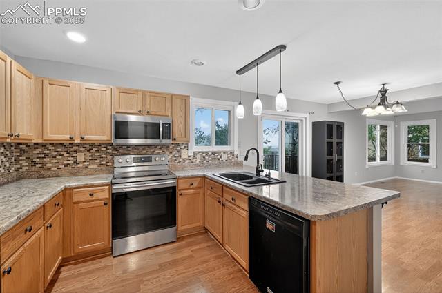 4690 Skywriter Circle