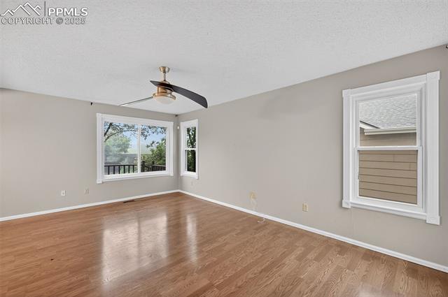 4690 Skywriter Circle