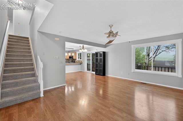 4690 Skywriter Circle