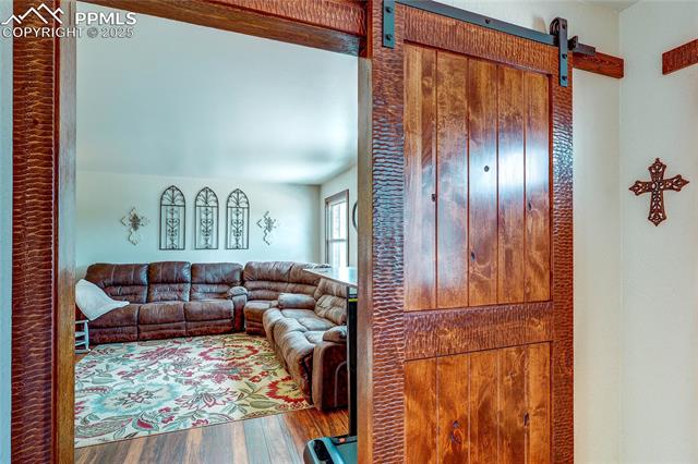 3278 Estates Circle