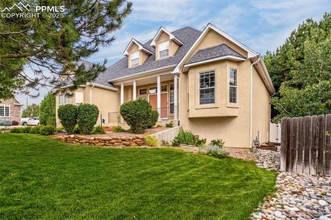 Photo of 4808 Quita Court, Pueblo, CO 81001 (MLS # 8871526)