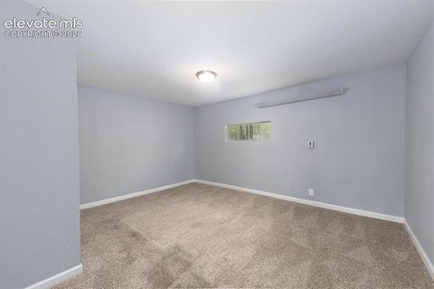 Tiny photo for 533 N 17th Street, Colorado Springs, CO 80904 (MLS # 8502691)