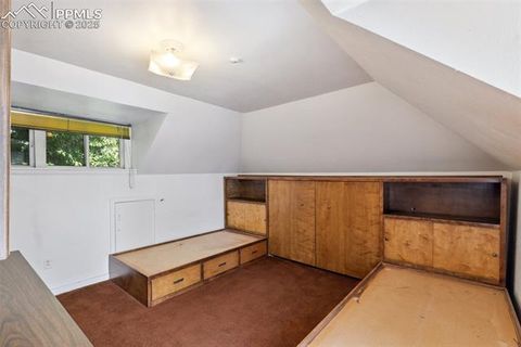 Tiny photo for 20 Cypress Lane, Colorado Springs, CO 80906 (MLS # 9941551)