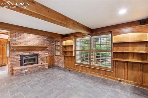Tiny photo for 20 Cypress Lane, Colorado Springs, CO 80906 (MLS # 9941551)