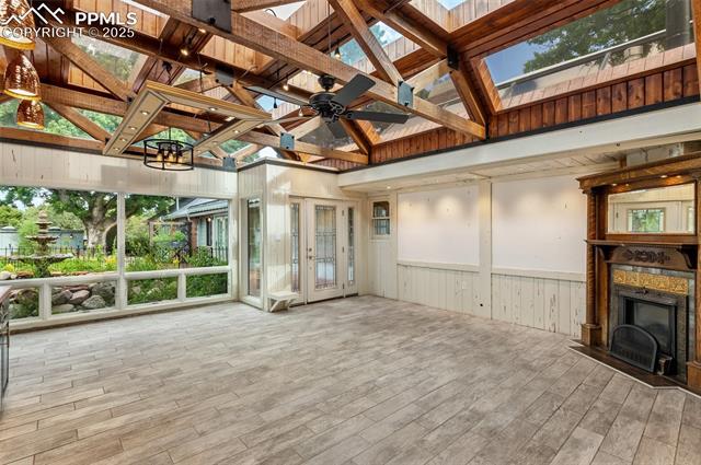 20 Cypress Lane