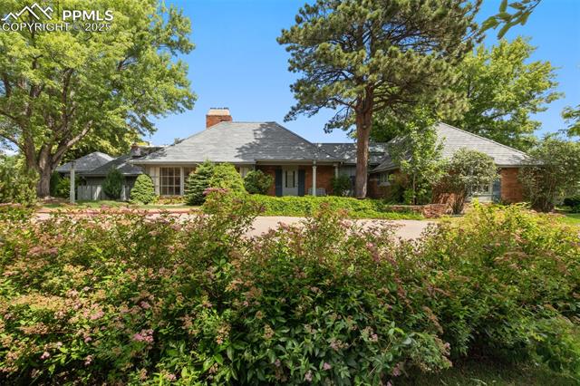20 Cypress Lane