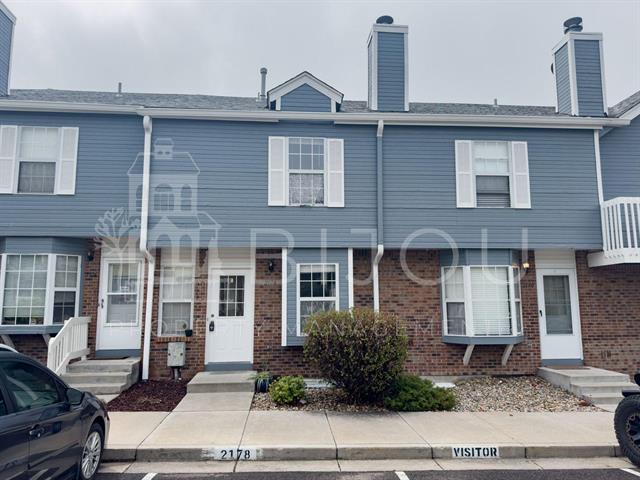2178 Giltshire Drive