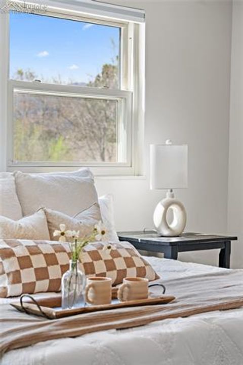 Tiny photo for 6435 Delmonico Drive, Colorado Springs, CO 80919 (MLS # 4764730)