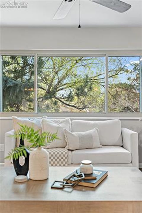 Tiny photo for 6435 Delmonico Drive, Colorado Springs, CO 80919 (MLS # 4764730)