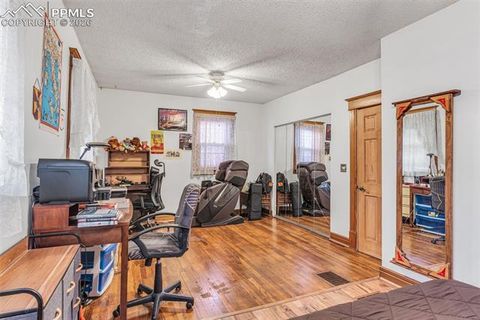 Tiny photo for 511 Broadway Avenue, Pueblo, CO 81004 (MLS # 4882394)